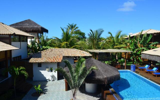 Viking Boutique Hotel