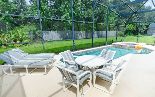 201 Hideaway Beach Lane 4 Bedroom Home