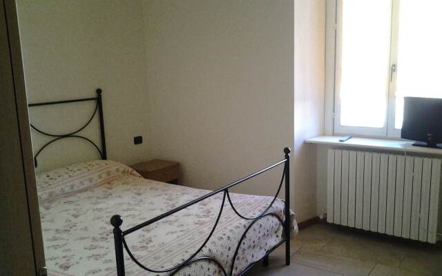 B&B Sant'Antonio De Foris