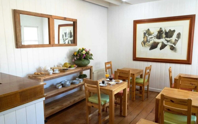 Casa Litoral