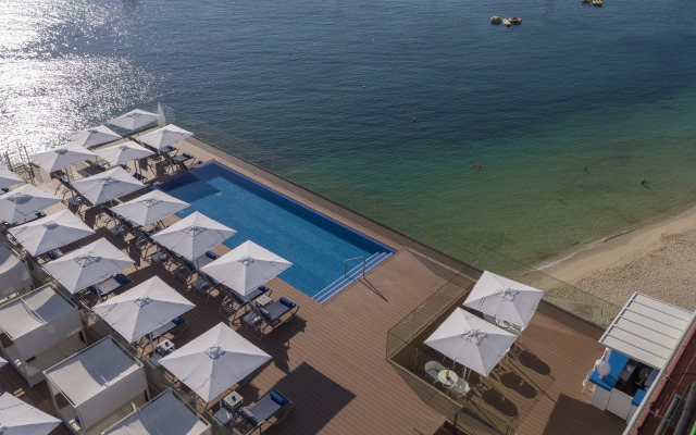 Globales Santa Lucia Hotel Adults Only +18