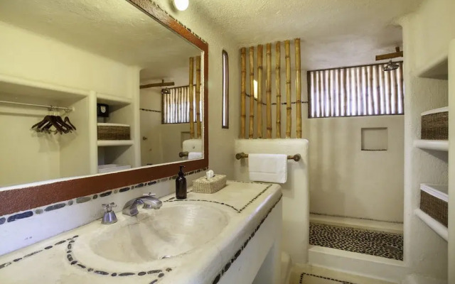 Villas San Vicente