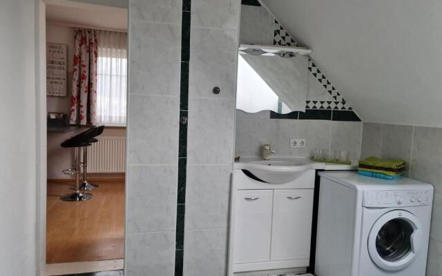 Landhaus HALLSTATT FEELING - Apartment & Zimmer - Self Check-in