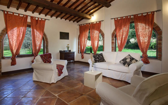 Pg-c745-cdca0at - Il Cerreto 8 4