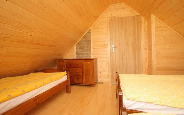 Agroturystyka Katarzyna Tarasiewicz