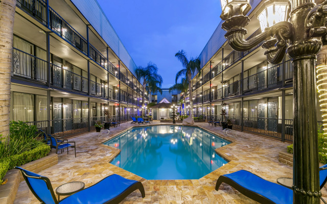 Best Western Plus Westbank