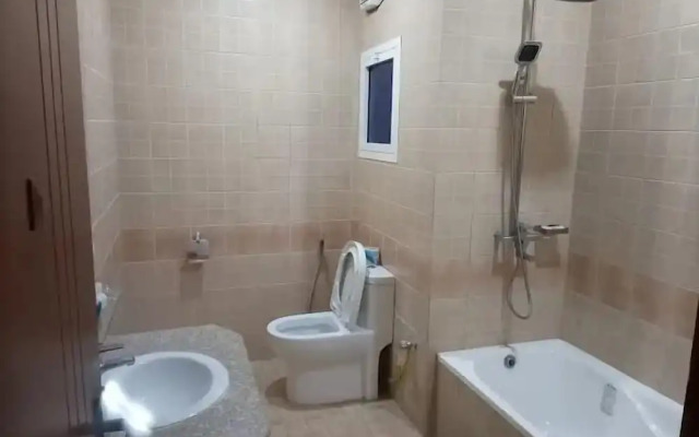 De Guest Pride Hotel and Suites