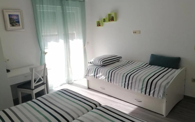 Vila Veronika 2