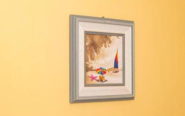 Repose Stay - Karen, 2 Bedroom, WiFi,Parking, CCTV