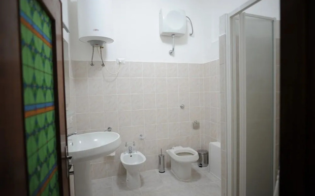 Bed and Breakfast del Corso