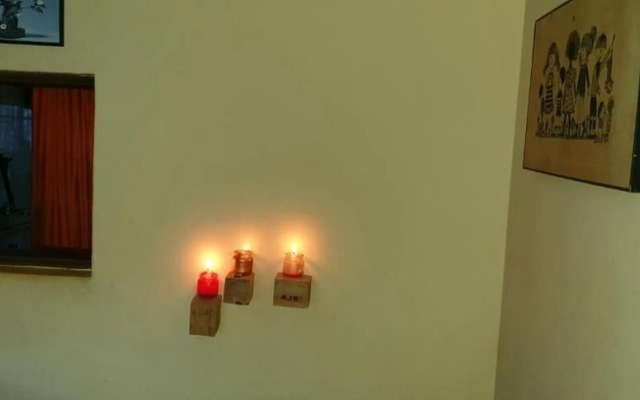 Jamhuri Home 2