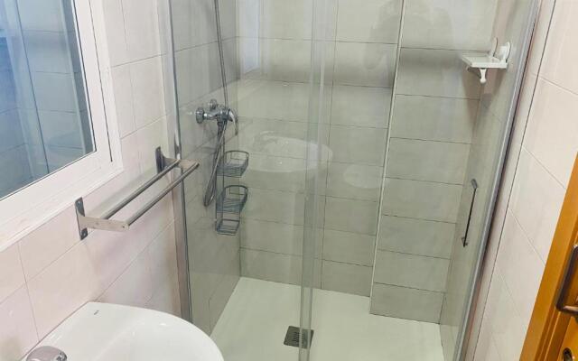 CH1473 Partida Burguera Kiko