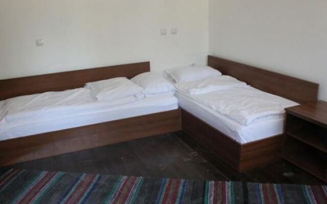 Guest House Krasimir