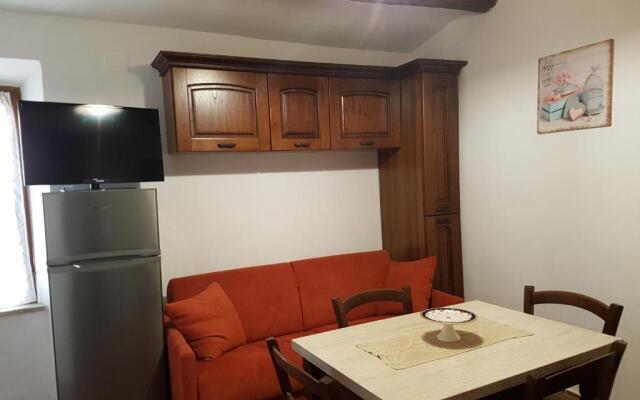 Appartamenti Belfiore