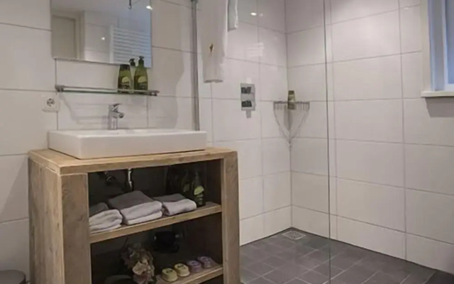 City Guesthouse De Rozenboom