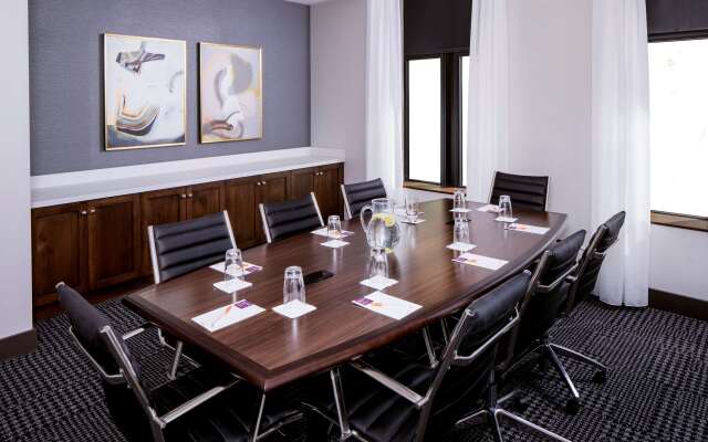 Hyatt Place Mount Pleasant Towne Centre