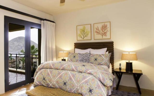Sorrento Residence 4 Bdr