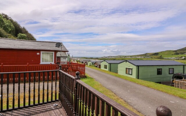 Chalet 48