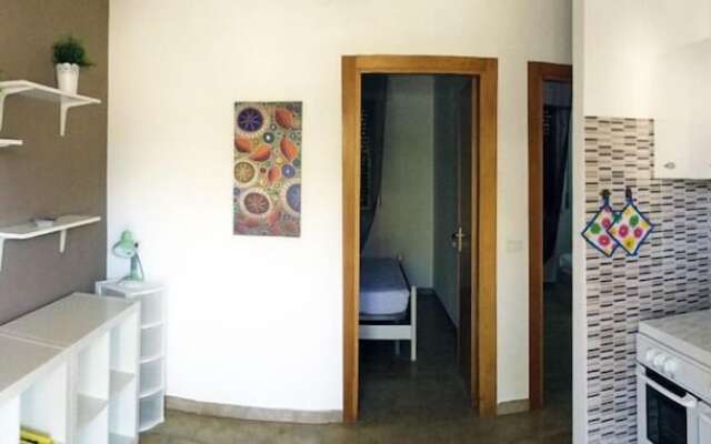 Camping Riviera Village