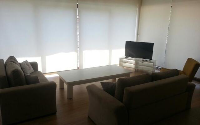 Gocek Country Villas