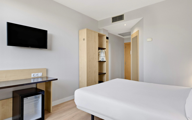 B&B Hotel Madrid Pinar de las Rozas - Image 3