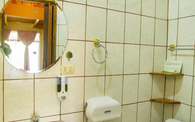 Sibu Boutique Hotel