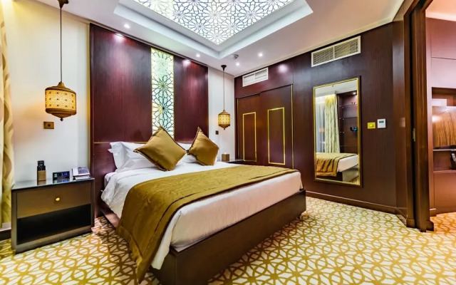 Time Rako Hotel