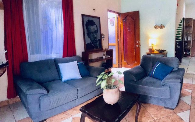 Kaya Hostal Apartments - Hostel