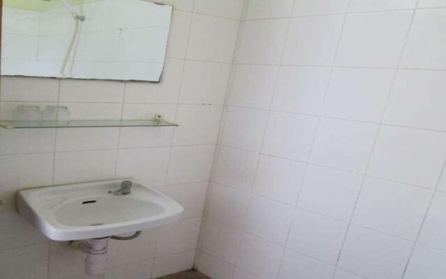 Hotel Elim