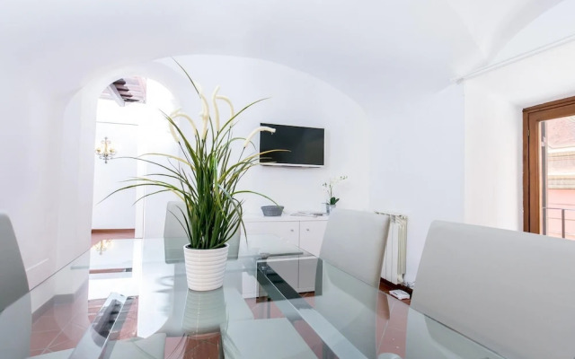 Rm-h501-orbi15a1 - Fiorentini Charme