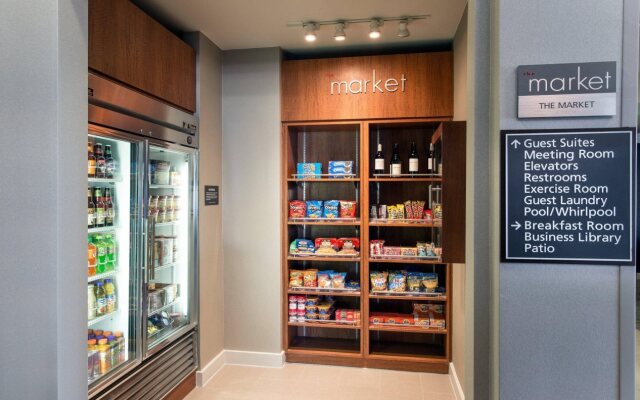 Residence Inn by Marriott San Diego Oceanside