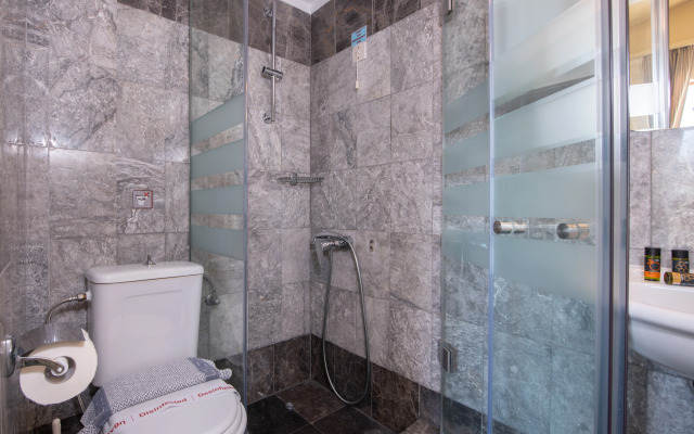 Eko Suites
