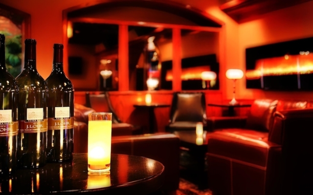 Pousada De V.n. Cerveira - D. Diniz