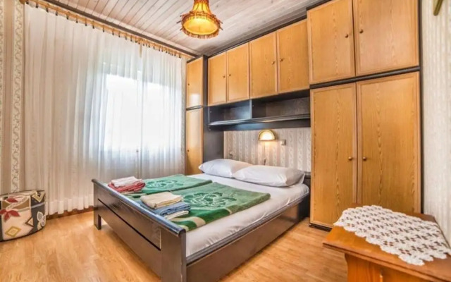 Duša - With Great View - A1