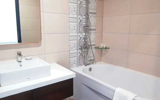 Harry Phu Quoc Hotel 3