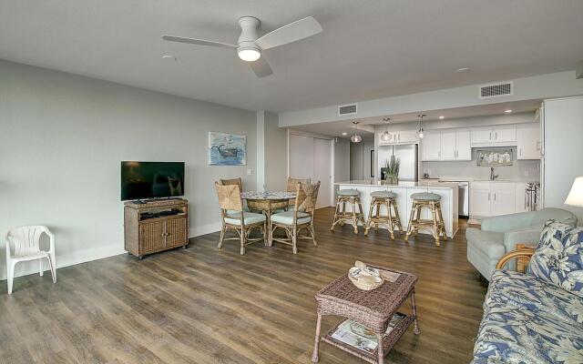 Clines Landing   CL215