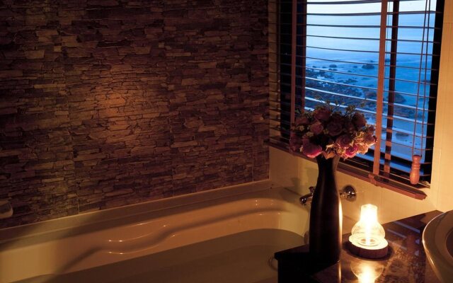 Prasarnsook Villa Beach Resort (SHA Extra Plus)