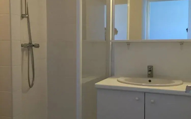All Suites Gestfac