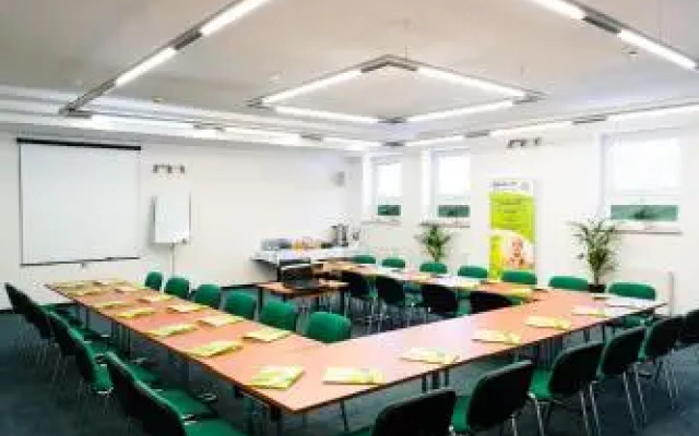 Centrum Promocji Zdrowia Sanvit