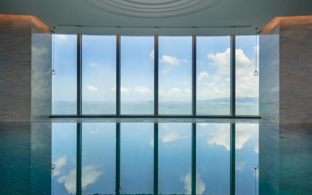 Conrad Xiamen
