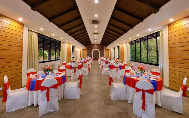 Casa Boutique Hotels