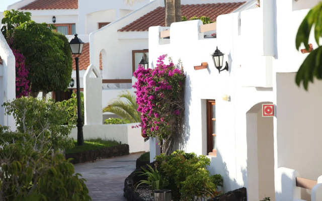 Beverly Hills Suites - Excel Hotels & Resorts
