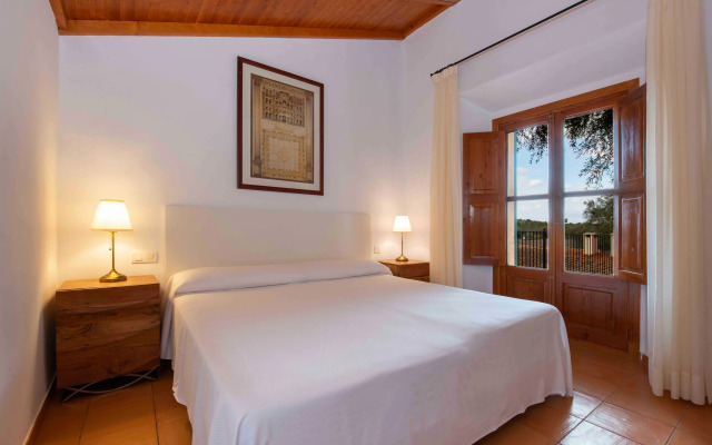 Finca Son Roig