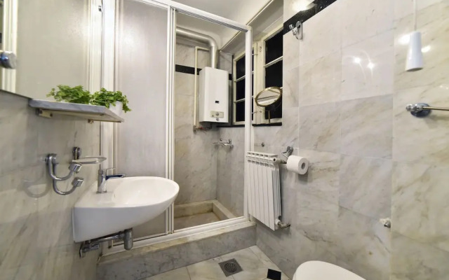 Apartment Knez Mislav