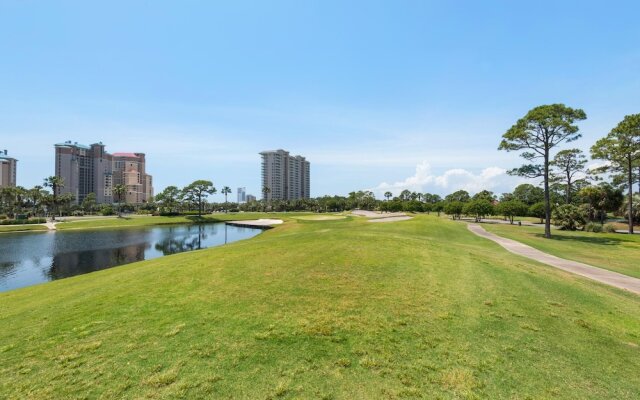 Tivoli by the Sea 5286