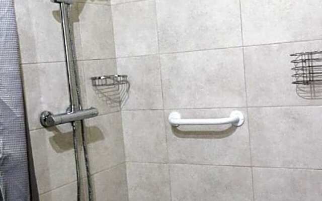 Mas Grimaud - chambres d'h¿tes familiales