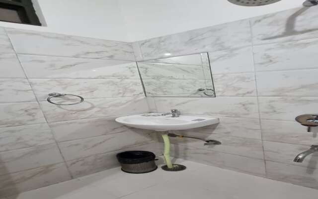 Hotel 24 Carrat