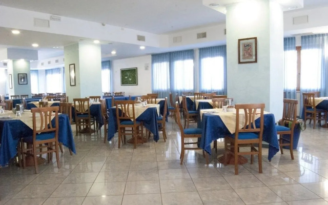 Dakar Living Hotel