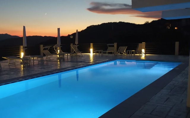 Tenuta Vallina