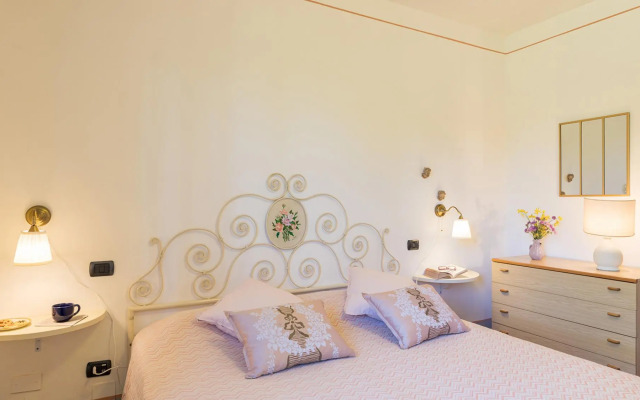 Pg-c744-sp3080at - Poggio Medei 8 2